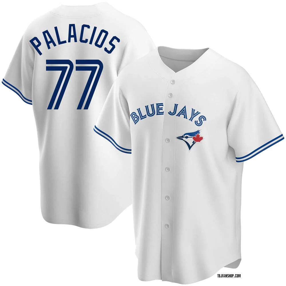 jays jersey store